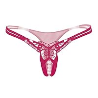 （パール）ショーツまとめ売り ブラジャーショーツ セット ノンワイヤー 透け透け ランジェリー